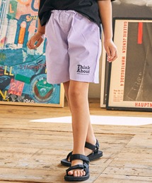 GENERATOR（ジェネレーター）の「ジェネレーター ボードショーツ（その他パンツ）」