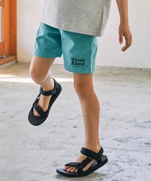 GENERATOR（ジェネレーター）の「ジェネレーター ボードショーツ（その他パンツ）」