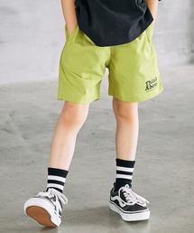 GENERATOR（ジェネレーター）の「ジェネレーター ボードショーツ（その他パンツ）」