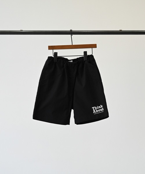 GENERATOR(ジェネレーター)の「ジェネレーター ボードショーツ(その他パンツ・キッズ・ピンク/サックスブルー/イエロー×グリーン/ラベンダー/ブラック・L/M/XL)」の17枚目の写真