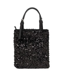 SHIPS any(�V�b�v�X �G�j�B)��SHIPS any: �X�p���R�[�� 2WAY �g�[�g�o�b�O<KIDS>(�V�����_�[�o�b�O)