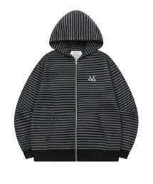 MUCENT｜ムセントのパーカー（ジップアップ）通販 - ZOZOTOWN