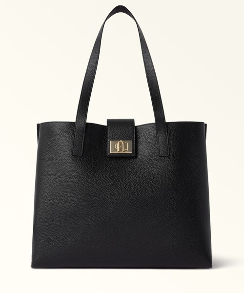 値下げ！✨FURLA 　ビジネスバッグ　A4書類OK！ FURLA｜フルラのバッグ（A4サイズ収納可）通販 - ZOZOTOWN