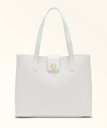 FURLA | フルラ 1927（FURLA 1927）トートバッグ L(トートバッグ)
