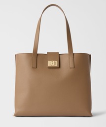 FURLA｜フルラのバッグ（A4サイズ収納可）通販 - ZOZOTOWN
