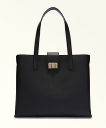 フルラ 1927（FURLA 1927）トートバッグ L