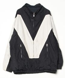 And A（アンドエー）の「ブルゾン（ブルゾン）」