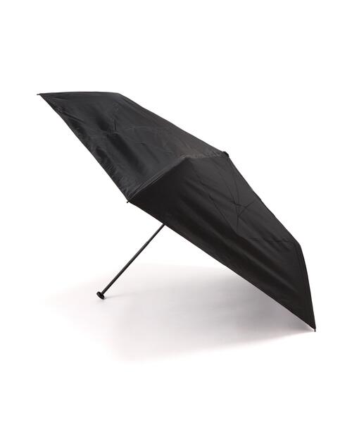 ゴヤール　折りたたみ傘　日傘 Wpc./ダブリューピーシー go-koh（ゴコウ） 遮光超軽量日傘 親骨50cm