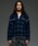 BEAVER�i�r�[�o�[�j�́uB omnivore/�r�[�I���j�{�[�@HAND STITCH SHIRT�i�V���c/�u���E�X�j�v�b�u���[