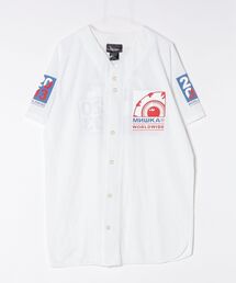 MISHKA（ミシカ）の「カーディガン（カーディガン/ボレロ）」