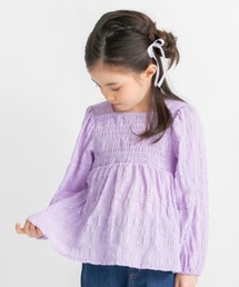 branshes(�u�����V�F�X)�́y�v�`���f�B�z�V���[�����O�`���j�b�N(�V���c/�u���E�X)