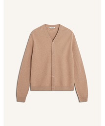 Maison Kitsune（メゾンキツネ）｜メンズのカーディガン/ボレロ