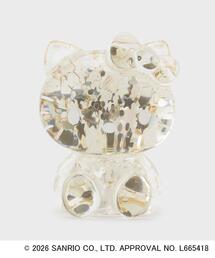 ハローキティコラボ（ハローキティコラボ）の「◆【ハローキティ】スマホグリップ（スマホグッズ）」