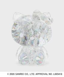 ハローキティコラボ（ハローキティコラボ）の「◆【ハローキティ】スマホグリップ（スマホグッズ）」