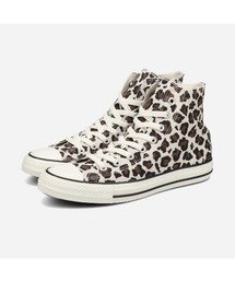 CONVERSE ALL STAR LD HI / コンバース オールスター LD HI / 31317190