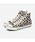 CONVERSE�i�R���o�[�X�j�́uCONVERSE ALL STAR LD HI / �R���o�[�X �I�[���X�^�[ LD HI / 31317190�i�X�j�[�J�[�j�v�b�}���`
