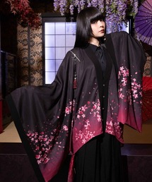 その他アウター（花柄・ボタニカル柄）ファッション通販 - ZOZOTOWN