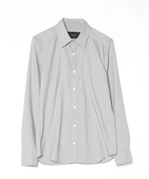 AKM（エイケイエム）の「長袖シャツ（シャツ/ブラウス）」