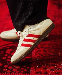 styles（スタイルス）の「【Styles・ROSE BUD Exclusive】adidas W SAMBA OG（スニーカー）」