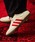 adidas Originals�i�A�f�B�_�X�I���W�i���X�j�́u�yStyles�EROSE BUD Exclusive�zadidas W SAMBA OG�i�X�j�[�J�[�j�v�b�I�t�z���C�g