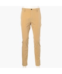BRIEFING（ブリーフィング）の「【BRIEFING GOLF／ブリーフィングゴルフ】MEN’S WR NYLON 3D LOGO PANTS（その他パンツ）」