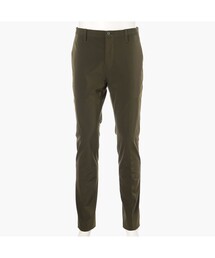 BRIEFING（ブリーフィング）の「【BRIEFING GOLF／ブリーフィングゴルフ】MEN’S WR NYLON 3D LOGO PANTS（その他パンツ）」