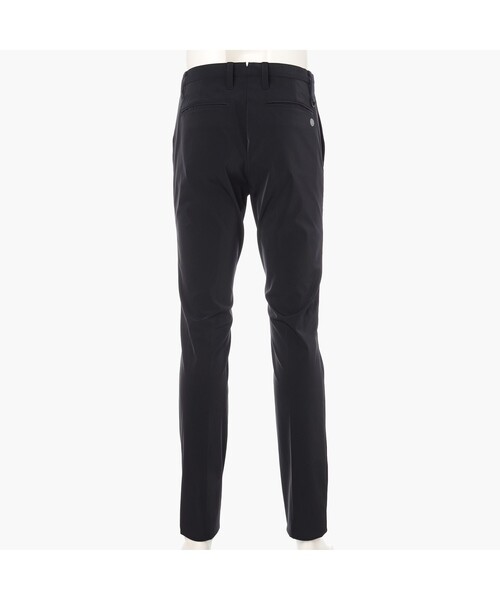 BRIEFING(ブリーフィング)の「【BRIEFING GOLF/ブリーフィングゴルフ】MEN’S WR NYLON 3D LOGO PANTS(その他パンツ・メンズ・オリーブ/ネイビー/ベージュ/ブラック・M/L/XL/S)」の5枚目の写真