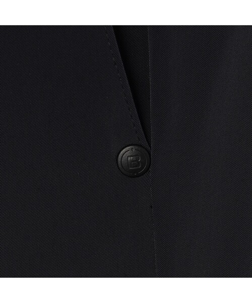 BRIEFING(ブリーフィング)の「【BRIEFING GOLF/ブリーフィングゴルフ】MEN’S WR NYLON 3D LOGO PANTS(その他パンツ・メンズ・オリーブ/ネイビー/ベージュ/ブラック・M/L/XL/S)」の20枚目の写真