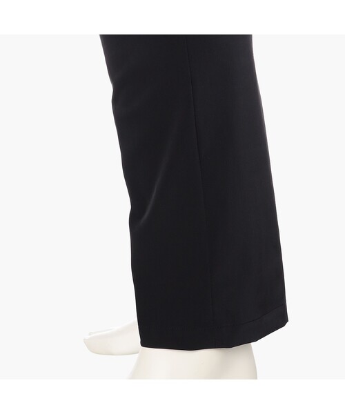 BRIEFING(ブリーフィング)の「【BRIEFING GOLF/ブリーフィングゴルフ】MEN’S WR NYLON 3D LOGO PANTS(その他パンツ・メンズ・オリーブ/ネイビー/ベージュ/ブラック・M/L/XL/S)」の18枚目の写真