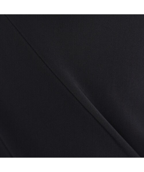 BRIEFING(ブリーフィング)の「【BRIEFING GOLF/ブリーフィングゴルフ】MEN’S WR NYLON 3D LOGO PANTS(その他パンツ・メンズ・オリーブ/ネイビー/ベージュ/ブラック・M/L/XL/S)」の16枚目の写真