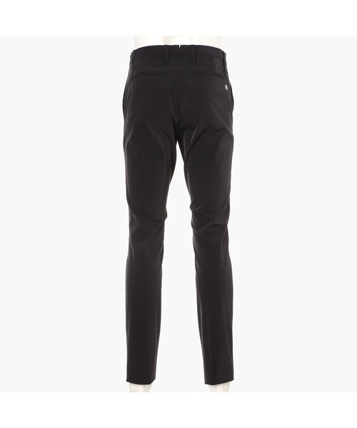 BRIEFING(ブリーフィング)の「【BRIEFING GOLF/ブリーフィングゴルフ】MEN’S WR NYLON 3D LOGO PANTS(その他パンツ・メンズ・オリーブ/ネイビー/ベージュ/ブラック・M/L/XL/S)」の15枚目の写真