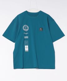 Ocean Pacific｜オーシャンパシフィックのTシャツ/カットソー通販
