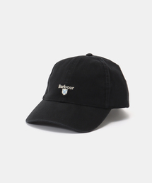 Barbour | Barbour/バブアー cascade sports cap MHA0274(キャップ)