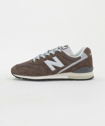 New Balance＞U204L5WZ/D スニーカー（スニーカー）｜New Balance