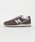 New Balance�i�j���[�o�����X�j�́u��New Balance��U9964M9/D �X�j�[�J�[�i�X�j�[�J�[�j�v�b���J