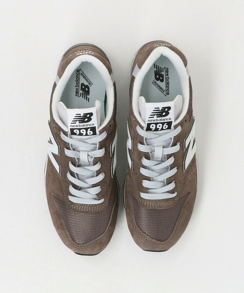 New Balance＞U9964M9/D スニーカー（スニーカー）｜New Balance