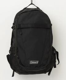 Coleman（コールマン）の「リュック（バックパック/リュック）」