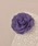TONE SELECT GOODS�i�g�[���Z���N�g�O�b�Y�j�́u�yfloat�z�t�����[���`�[�t �N���[�v���n �u���[�`/�R�T�[�W���y24�F�W�J/�}���`�E�F�C/�h���X/������/���l��/���Ǝ�/���w��/����/���߁z�i�u���[�`/�R�T�[�W���j�v�b�p�[�v��