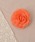 TONE SELECT GOODS�i�g�[���Z���N�g�O�b�Y�j�́u�yfloat�z�t�����[���`�[�t �N���[�v���n �u���[�`/�R�T�[�W���y24�F�W�J/�}���`�E�F�C/�h���X/������/���l��/���Ǝ�/���w��/����/���߁z�i�u���[�`/�R�T�[�W���j�v�b�I�����W