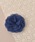 TONE SELECT GOODS�i�g�[���Z���N�g�O�b�Y�j�́u�yfloat�z�t�����[���`�[�t �N���[�v���n �u���[�`/�R�T�[�W���y24�F�W�J/�}���`�E�F�C/�h���X/������/���l��/���Ǝ�/���w��/����/���߁z�i�u���[�`/�R�T�[�W���j�v�b�u���[