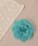 TONE SELECT GOODS�i�g�[���Z���N�g�O�b�Y�j�́u�yfloat�z�t�����[���`�[�t �N���[�v���n �u���[�`/�R�T�[�W���y24�F�W�J/�}���`�E�F�C/�h���X/������/���l��/���Ǝ�/���w��/����/���߁z�i�u���[�`/�R�T�[�W���j�v�b�O���[��