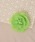 TONE SELECT GOODS�i�g�[���Z���N�g�O�b�Y�j�́u�yfloat�z�t�����[���`�[�t �N���[�v���n �u���[�`/�R�T�[�W���y24�F�W�J/�}���`�E�F�C/�h���X/������/���l��/���Ǝ�/���w��/����/���߁z�i�u���[�`/�R�T�[�W���j�v�b���C�g�O���[��