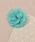 TONE SELECT GOODS�i�g�[���Z���N�g�O�b�Y�j�́u�yfloat�z�t�����[���`�[�t �N���[�v���n �u���[�`/�R�T�[�W���y24�F�W�J/�}���`�E�F�C/�h���X/������/���l��/���Ǝ�/���w��/����/���߁z�i�u���[�`/�R�T�[�W���j�v�b�G�������h