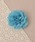 TONE SELECT GOODS�i�g�[���Z���N�g�O�b�Y�j�́u�yfloat�z�t�����[���`�[�t �N���[�v���n �u���[�`/�R�T�[�W���y24�F�W�J/�}���`�E�F�C/�h���X/������/���l��/���Ǝ�/���w��/����/���߁z�i�u���[�`/�R�T�[�W���j�v�b���C�g�u���[