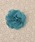 TONE SELECT GOODS�i�g�[���Z���N�g�O�b�Y�j�́u�yfloat�z�t�����[���`�[�t �N���[�v���n �u���[�`/�R�T�[�W���y24�F�W�J/�}���`�E�F�C/�h���X/������/���l��/���Ǝ�/���w��/����/���߁z�i�u���[�`/�R�T�[�W���j�v�b�G�������h�u���[