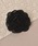 TONE SELECT GOODS�i�g�[���Z���N�g�O�b�Y�j�́u�yfloat�z�t�����[���`�[�t �N���[�v���n �u���[�`/�R�T�[�W���y24�F�W�J/�}���`�E�F�C/�h���X/������/���l��/���Ǝ�/���w��/����/���߁z�i�u���[�`/�R�T�[�W���j�v�b�u���b�N