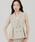 SENEE�i�Z�j�[�j�́utailored trench gilet�i�e�[���[�h�g�����`�W���j�i�x�X�g�j�v�b�x�[�W��