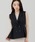 SENEE�i�Z�j�[�j�́utailored trench gilet�i�e�[���[�h�g�����`�W���j�i�x�X�g�j�v�b�u���b�N