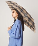 Traditional Weatherwear（トラディショナルウェザーウェア）の