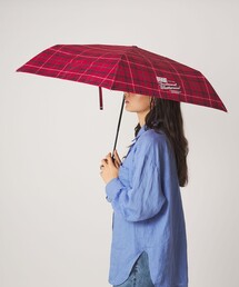 green label relaxing｜グリーンレーベル リラクシングの折りたたみ傘